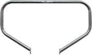 Lindby Unibar® - Chrome - 1411