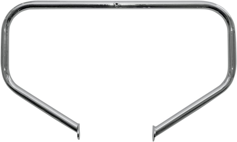 Lindby Unibar® - Chrome - 1411