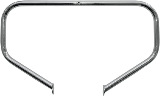 Lindby Unibar® - Chrome - 1411