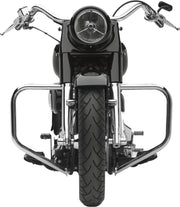 Lindby Unibar® - Chrome - 1411
