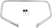 Lindby Unibar® - Chrome - 1411