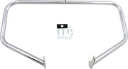 Lindby Unibar® - Chrome - 1411