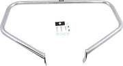 Lindby Unibar® - Chrome - 1411