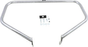 Lindby Unibar® - Chrome - 1411