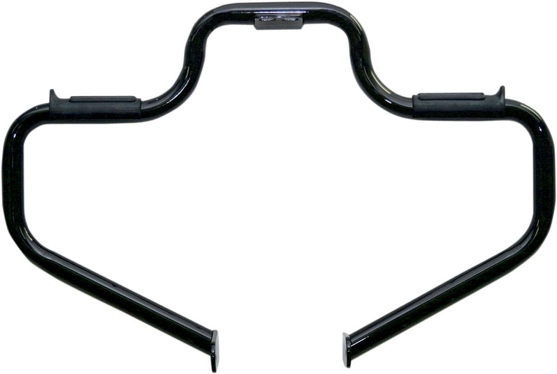 Lindby Front Multibar® - Black - BL1315