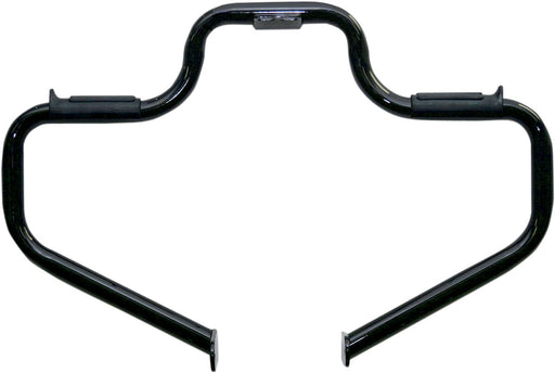 Lindby Front Multibar® - Black - BL1315
