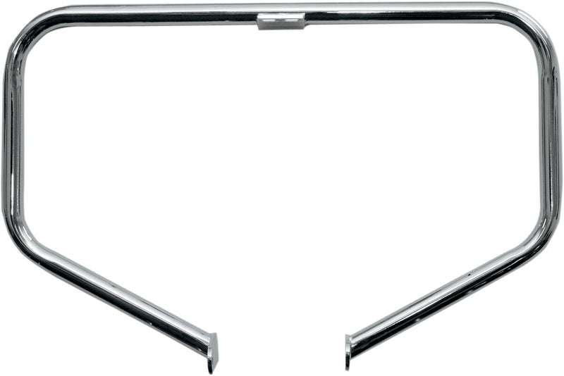 Lindby Unibar® - Chrome - 1415