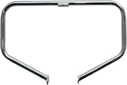 Lindby Unibar® - Chrome - 1415