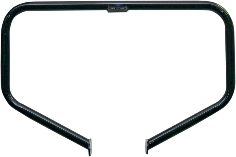 Lindby Unibar® - Black, Gloss, Powder-Coated - BL1415