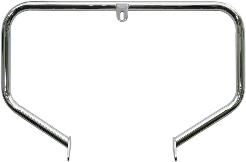 Lindby Unibar® - Chrome - 1405