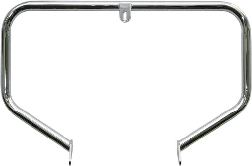 Lindby Unibar® - Chrome - 1405