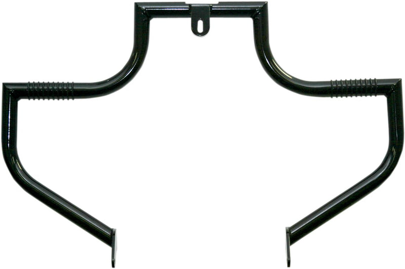 Lindby Linbar® Highway Bar - Black - BL105-1