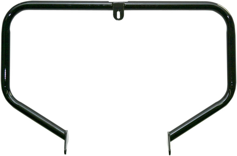 Lindby Unibar® - Black, Gloss, Powder-Coated - BL1405