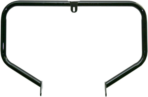 Lindby Unibar® - Black, Gloss, Powder-Coated - BL1405
