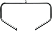 Lindby Unibar® - Chrome - 1403