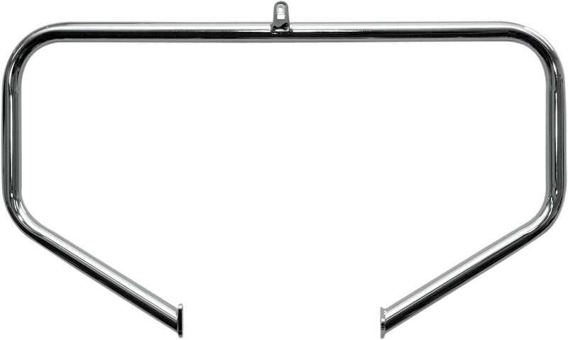 Lindby Unibar® - Chrome - 1403