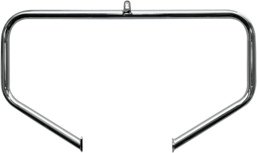 Lindby Unibar® - Chrome - 1403