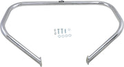 Lindby Unibar® - Chrome - 1403