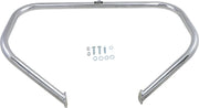 Lindby Unibar® - Chrome - 1403