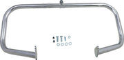 Lindby Unibar® - Chrome - 1403