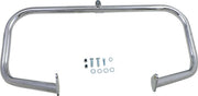 Lindby Unibar® - Chrome - 1403