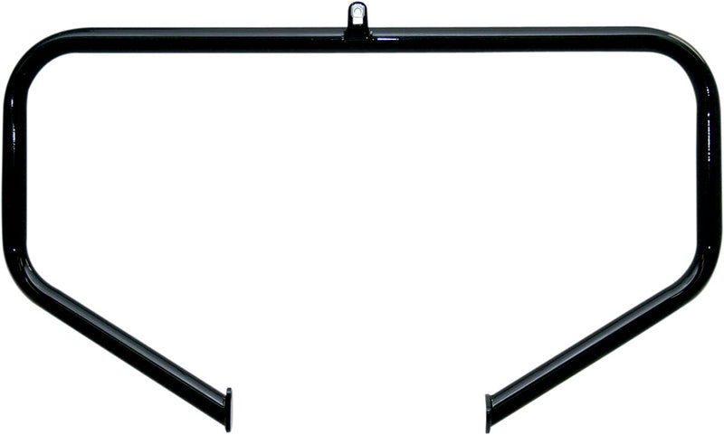 Lindby Unibar® - Black, Gloss, Powder-Coated - BL1403
