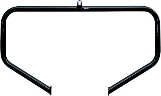 Lindby Unibar® - Black, Gloss, Powder-Coated - BL1403