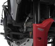 SW-Motech Crash Bar - Left, Right, Black, Powder-Coated - SBL.22.822.10000/B