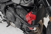SW-Motech Crash Bar - Left, Right, Black, Powder-Coated - SBL.11.842.10000/B