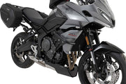 SW-Motech Crash Bar - Left, Right, Black, Powder-Coated - SBL.11.991.10001/B