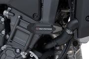 SW-Motech Frame Slider Kit - Left, Right, Anodised, Black - STP.06.590.11400/B