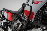 SW-Motech Crash Bar - Left, Right, Black, Powder-Coated - SBL.06.799.10002/B