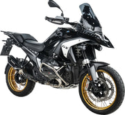 Akrapovic Frame Protection Bar