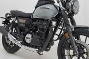 SW-Motech Crash Bar - Front, Frame - SBL.01.963.10000/B