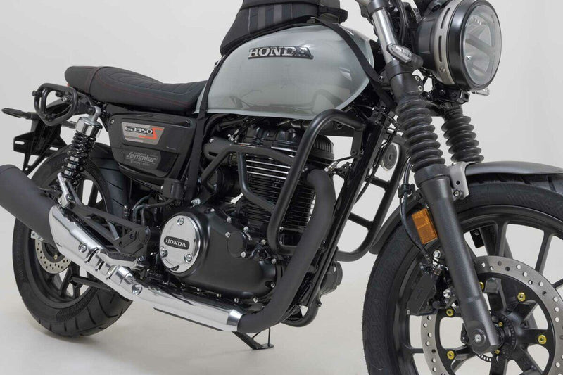 SW-Motech Crash Bar - Front, Frame - SBL.01.963.10000/B