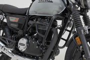 SW-Motech Crash Bar - Front, Frame - SBL.01.963.10000/B