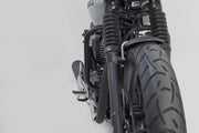 SW-Motech Crash Bar - Front, Frame - SBL.01.963.10000/B