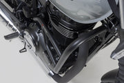 SW-Motech Crash Bar - Front, Frame - SBL.01.963.10000/B