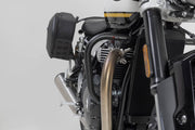 SW-Motech Crash Bar - Front, Frame - SBL.11.667.10004/B