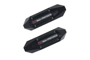 SW-Motech Frame Sliders - Left, Right, Black - STP.08.590.11800/B
