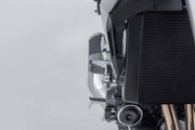 SW-Motech Frame Slider Kit - Left, Right, Black - STP.01.590.11100/B