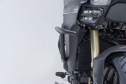 SW-Motech Crash Bar - Left, Right, Black - SBL.06.597.10000/B