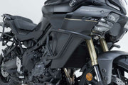SW-Motech Crash Bar - Left, Right, Black - SBL.06.597.10000/B