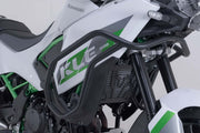 SW-Motech Crash Bar - Adventure, Left, Right