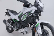 SW-Motech Crash Bar - Adventure, Left, Right
