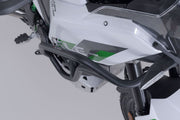 SW-Motech Crash Bar - Adventure, Left, Right