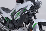 SW-Motech Crash Bar - Adventure, Left, Right