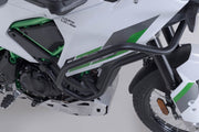 SW-Motech Crash Bar - Adventure, Left, Right
