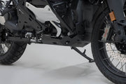 SW-Motech Engine Guard - Black