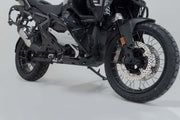 SW-Motech Engine Guard - Black